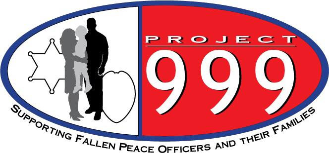 Project 999